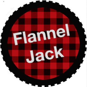 cropped-Flannel-Jack-1-e1472335587594.jpg