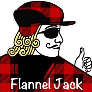 jack-3-6-1