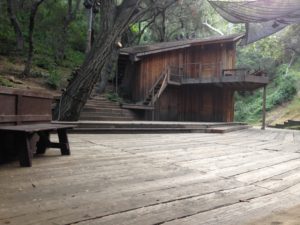 img_2366-copy